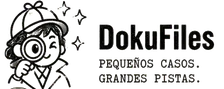 DokuFiles